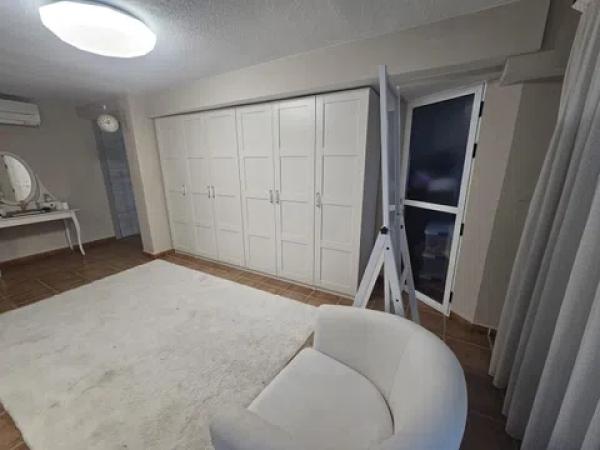 Dúplex en Playa de Levante