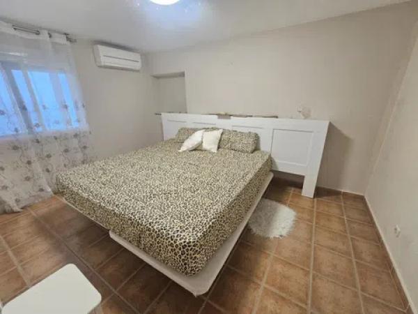 Dúplex en Playa de Levante