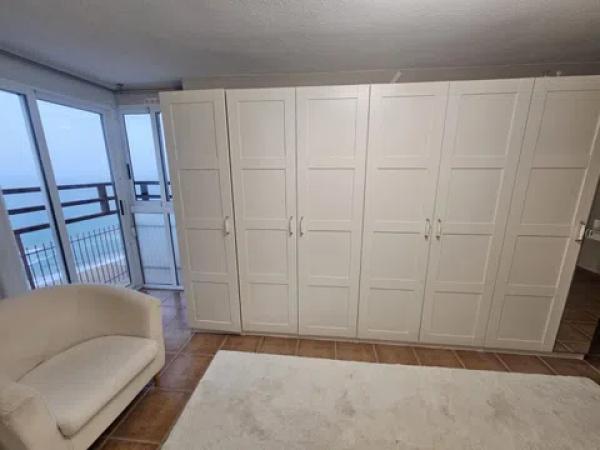 Dúplex en Playa de Levante