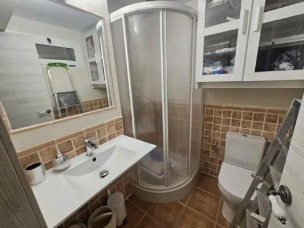 Dúplex en Playa de Levante