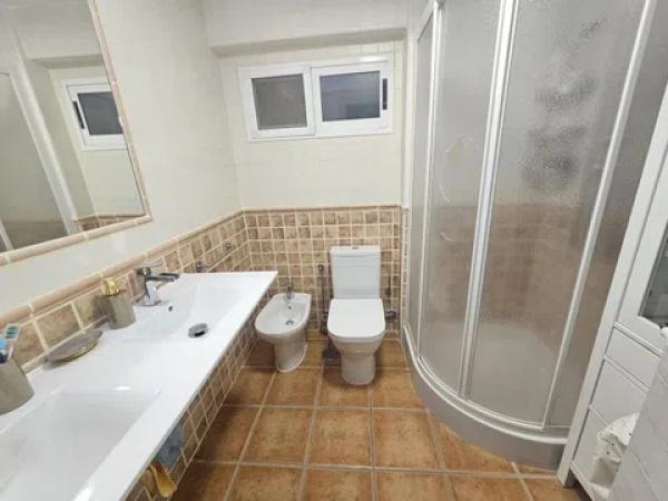 Dúplex en Playa de Levante