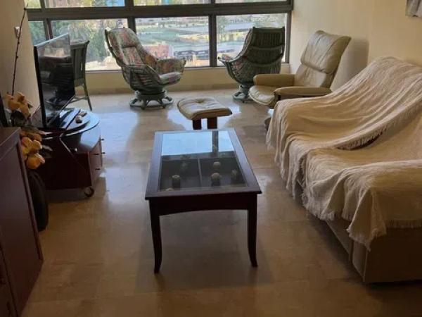 Piso en Pueblo Levante