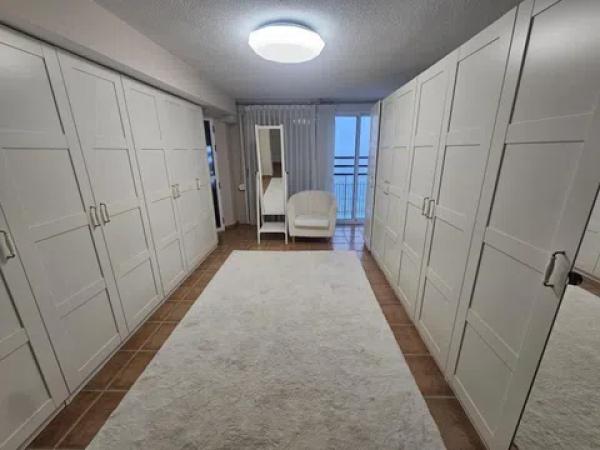 Dúplex en Playa de Levante