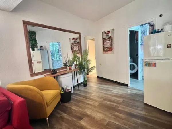 Piso en Playa de Levante