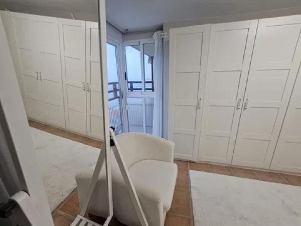 Dúplex en Playa de Levante