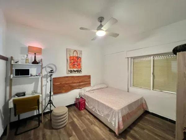 Piso en Playa de Levante