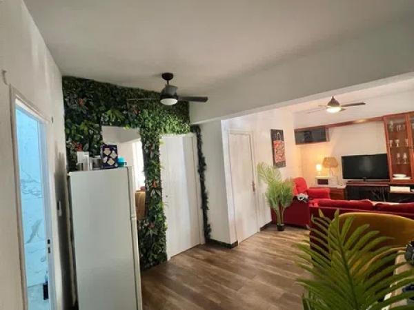 Piso en Playa de Levante