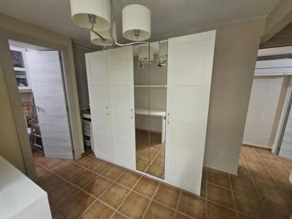 Dúplex en Playa de Levante