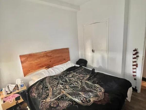 Piso en Playa de Levante