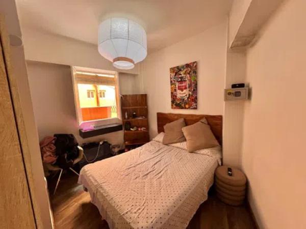 Piso en Playa de Levante