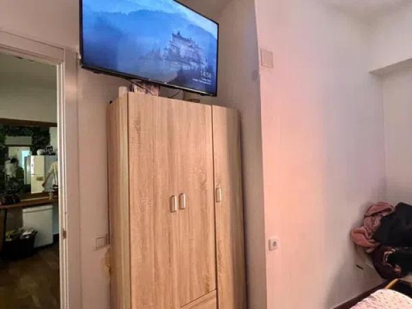 Piso en Playa de Levante