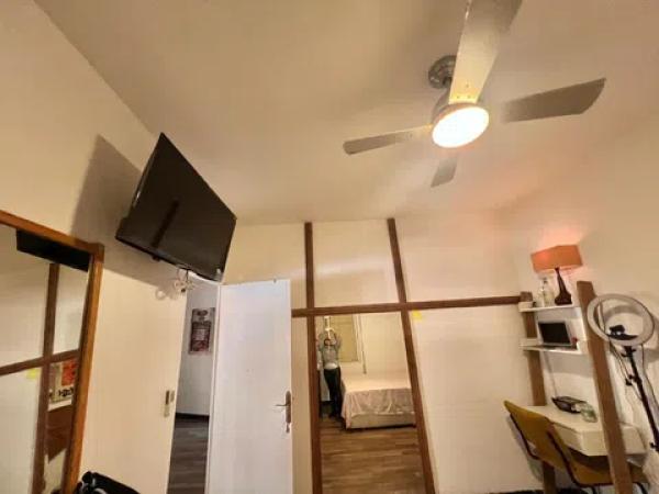 Piso en Playa de Levante