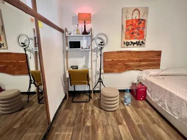 Piso en Playa de Levante