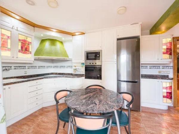 Ático en Centro Urbano