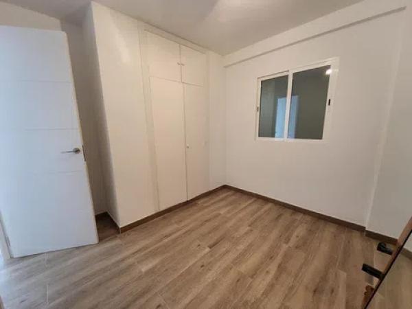 Piso en Barrio Zona Sierra Helada