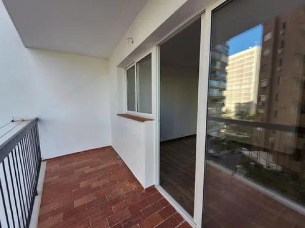 Piso en Barrio Zona Sierra Helada