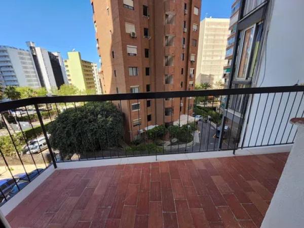 Piso en Barrio Zona Sierra Helada