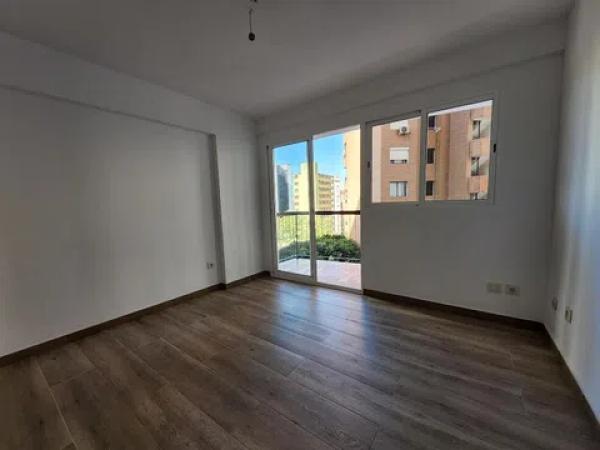 Piso en Barrio Zona Sierra Helada