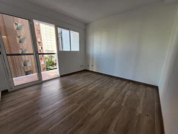 Piso en Barrio Zona Sierra Helada