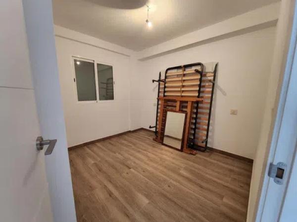 Piso en Barrio Zona Sierra Helada