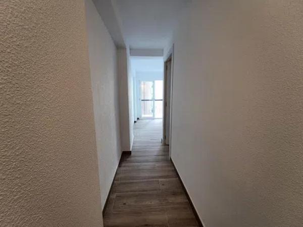 Piso en Barrio Zona Sierra Helada