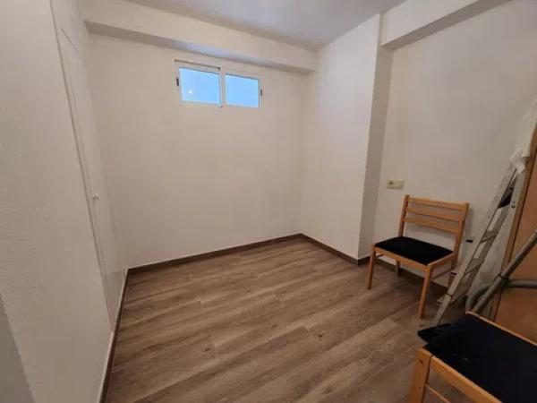 Piso en Barrio Zona Sierra Helada