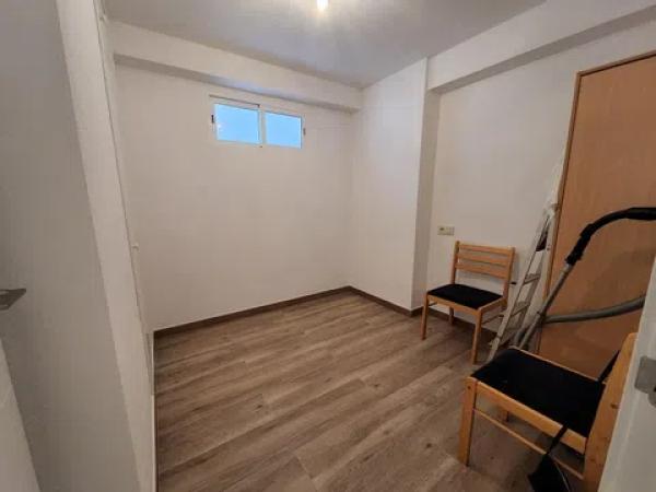 Piso en Barrio Zona Sierra Helada