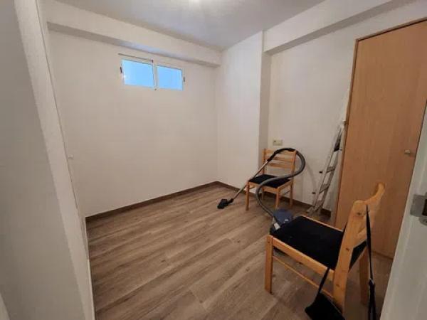 Piso en Barrio Zona Sierra Helada