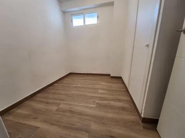 Piso en Barrio Zona Sierra Helada