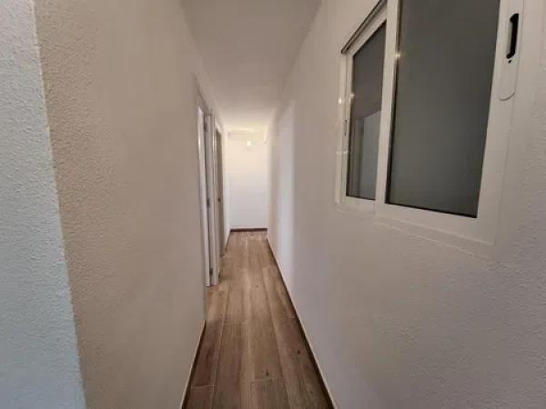 Piso en Barrio Zona Sierra Helada