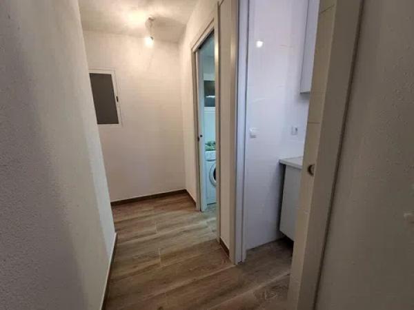 Piso en Barrio Zona Sierra Helada