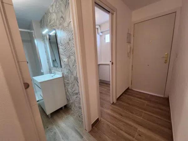 Piso en Barrio Zona Sierra Helada