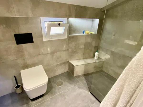 Dúplex en Pueblo Poniente