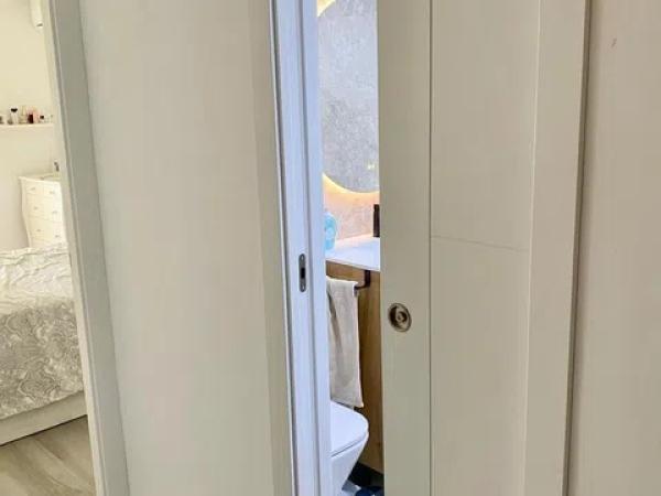 Dúplex en Pueblo Poniente