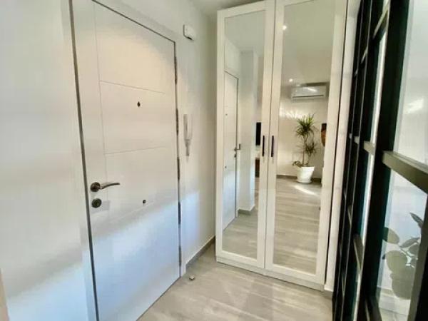 Dúplex en Pueblo Poniente