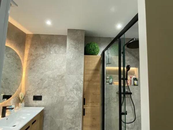 Dúplex en Pueblo Poniente