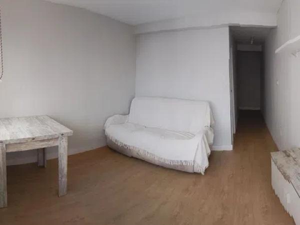 Ático en Barrio Zona Sierra Helada