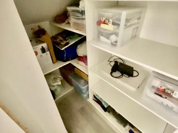 Dúplex en Pueblo Poniente