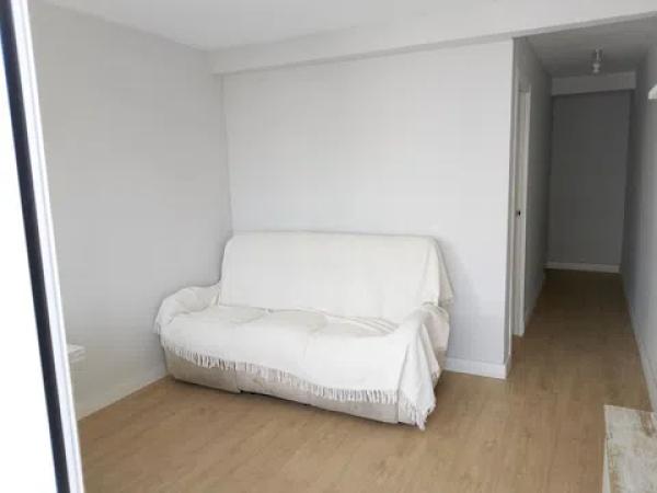 Ático en Barrio Zona Sierra Helada