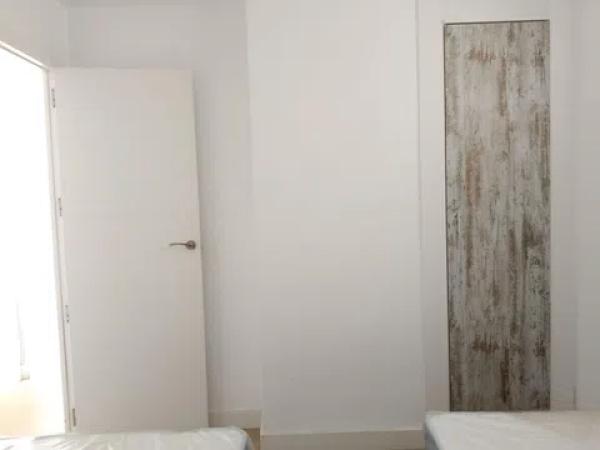 Ático en Barrio Zona Sierra Helada