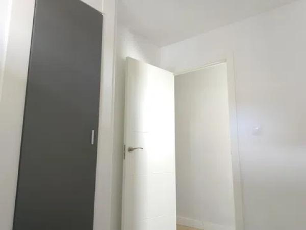 Ático en Barrio Zona Sierra Helada