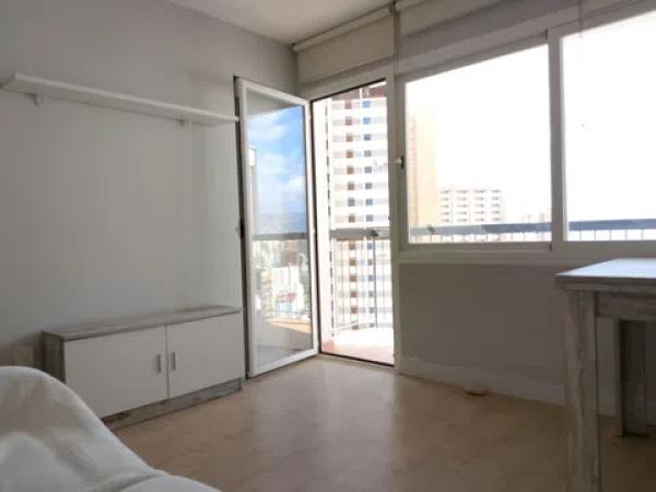 Ático en Barrio Zona Sierra Helada