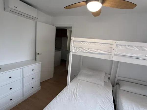 Piso en Rincón de loix