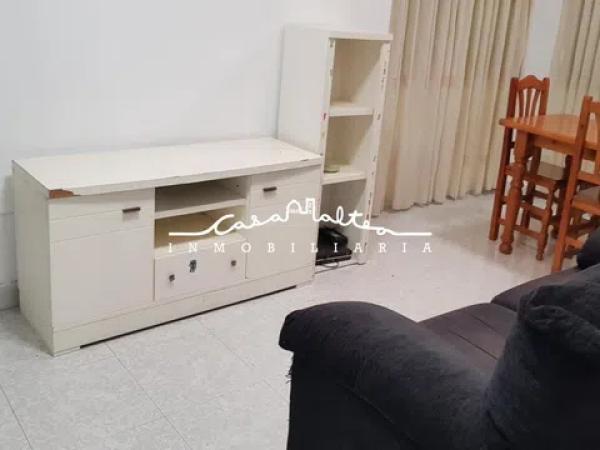 Piso en Pueblo Levante