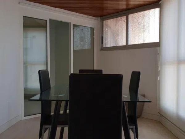 Piso en Playa de Levante