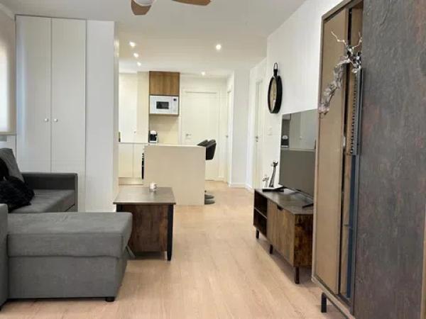 Piso en Rincón de loix