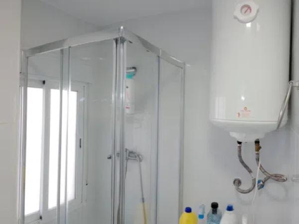 Piso en Playa de Levante