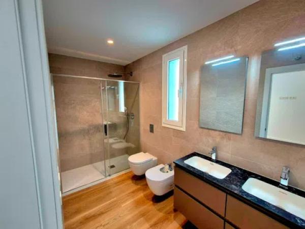 Piso en Playa de Levante