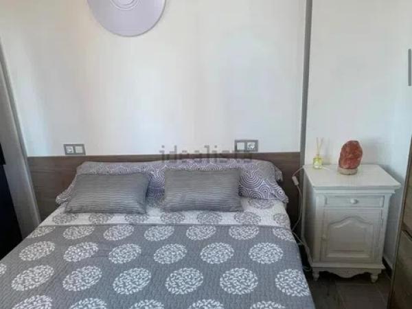 Piso en Barrio Zona Rincón Alto