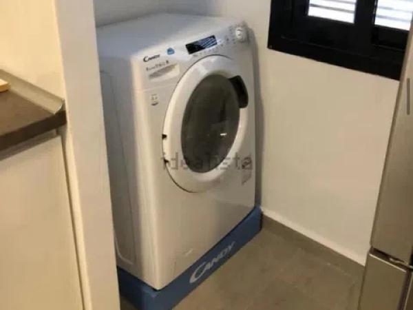 Piso en Barrio Zona Rincón Alto